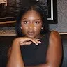 Deja McCloud