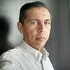 HECTOR PINEDA OLIVARES