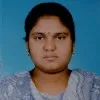 Yogapriya Marimuthu