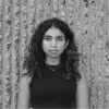 Meghana Ramesh