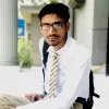 M Tayyab Shehzad