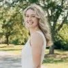 Kelsie Gleason