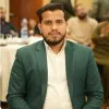 Ali Raza