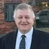 BOB KING
