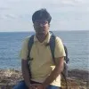 Md Ziaur Rahman Zishan