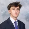 Shaun Bogda