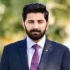 Muhammad Maqbool