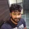 Tushar Sharma