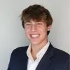Joseph Ruppe