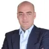 Ahmed ElSadek