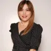 Ana Vanessa Macatangay