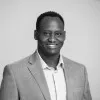 Appolinaire Mukotanyi