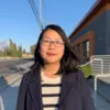Julia Jin