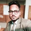 Suraj Singh