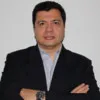 Clemens Nunes