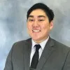 Jino Kim