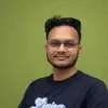 Aditya Kumar Singh