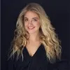 Gabrielle Versosky