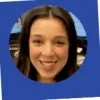 Mireya Torres