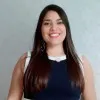 Lisibeth Ochoa
