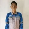 Sugeng Riyadi