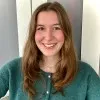 Grace Green