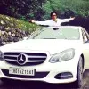 Anish Yadav