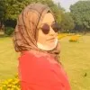 Asra Ijaz