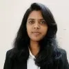 Krishna sindhu Jonnalagadda