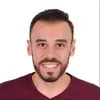 Mina Salah Habib