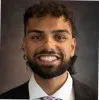 Abhinav Dagar