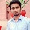 Harshit kumar