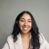 Karen Ascencio