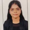 Archana Vineesh