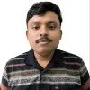 Rajdeep Rajbanshi