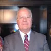 John Lappan