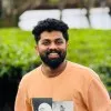 Vighnesh PV