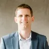 Brian Esplin