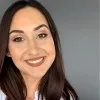 Grace Aguirre