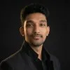 Sanket Pattar