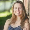 Allison Muckler