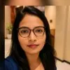 Rashmi Yadav