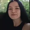 Madison