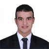 Mahmoud Riad