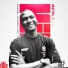 Oluwatobi Talabi