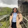 RUTALI AREKAR