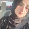 Rumaysha Atif