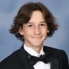 Brody Schiffer