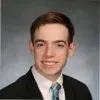 Jack Goodwin