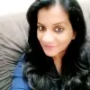 sapna shaji